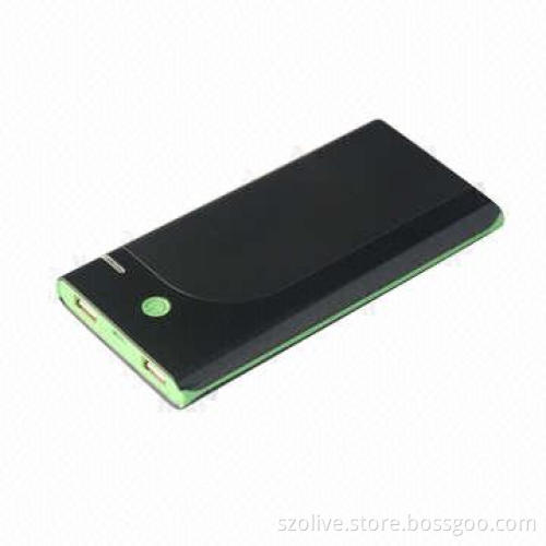 Best Power Bank, 1000mAh